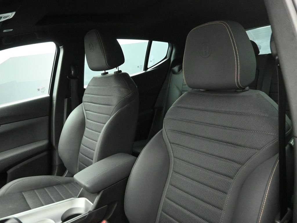 2024 ALFA ROMEO TONALE - Image 9