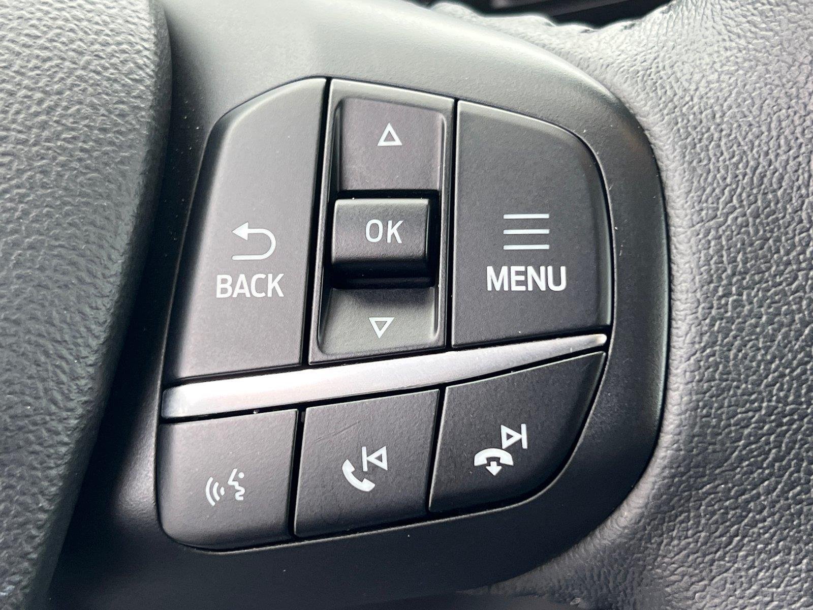 Used 2022 Area 51 Ford Big Bend image 25