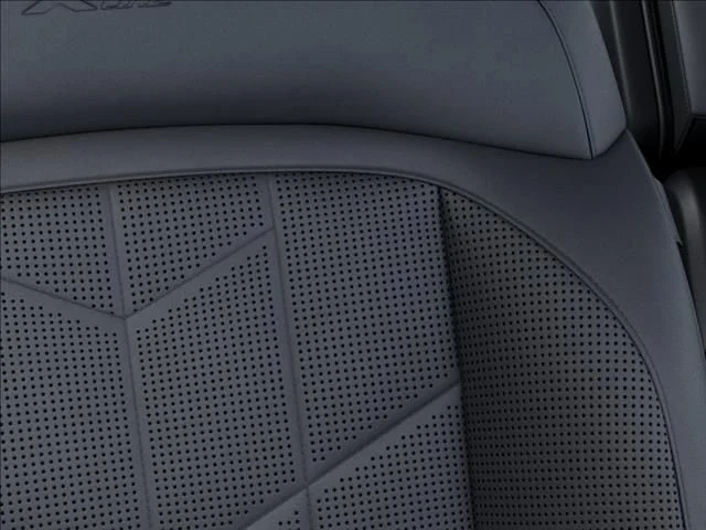 New 2027 Ebony Black Kia X-Line EX image 24
