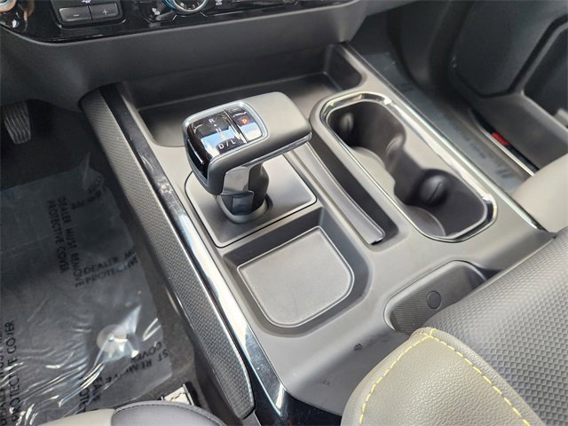 car-gallery-23