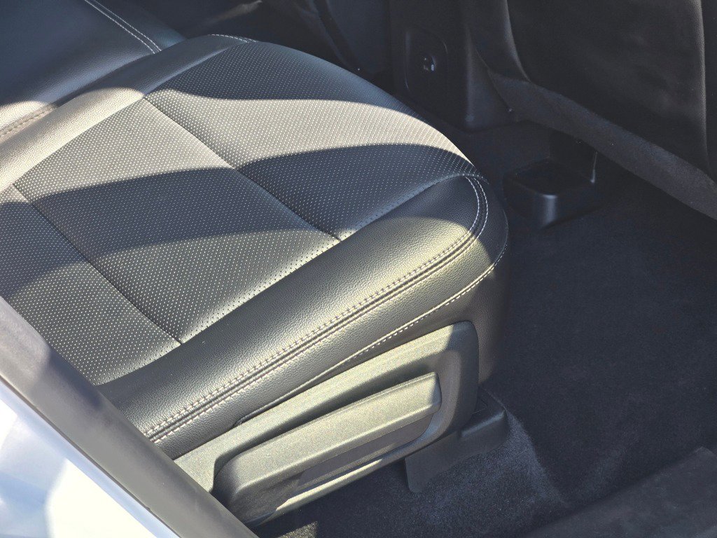 2022 Ford Escape SEL - Photo 10