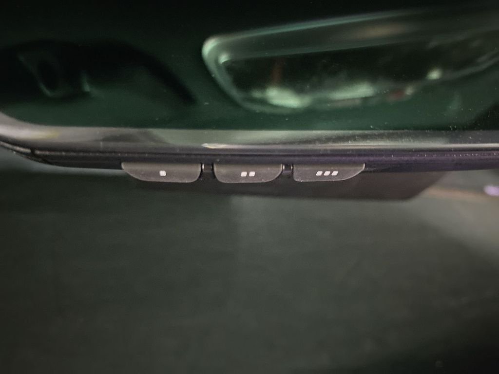 2026 GENESIS GV70 Sport Prestige - Photo 38