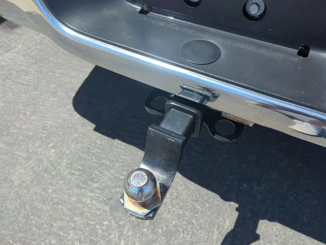 2016 RAM Ram 1500 Pickup Lone Star - Photo 28