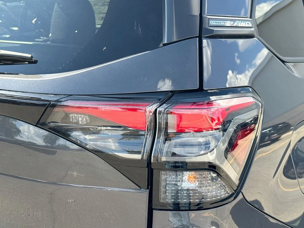 New 2026  Subaru Premium image 34