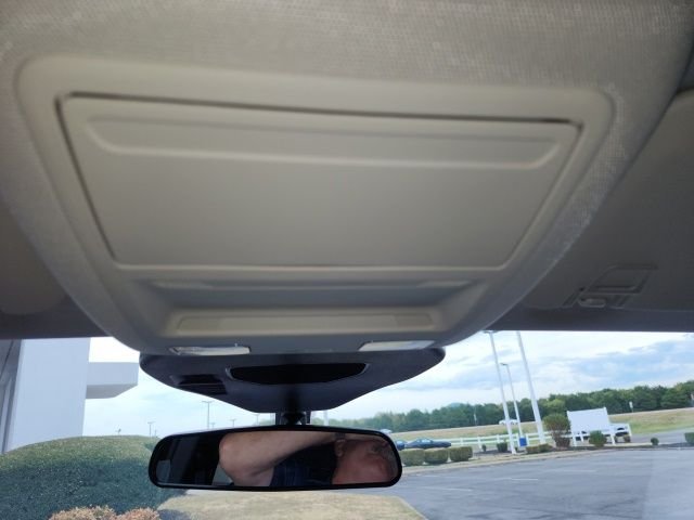 2026 Ford Escape Active - Photo 28
