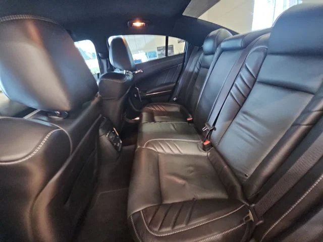 Used 2023 Red Dodge SRT Hellcat Widebody image 28