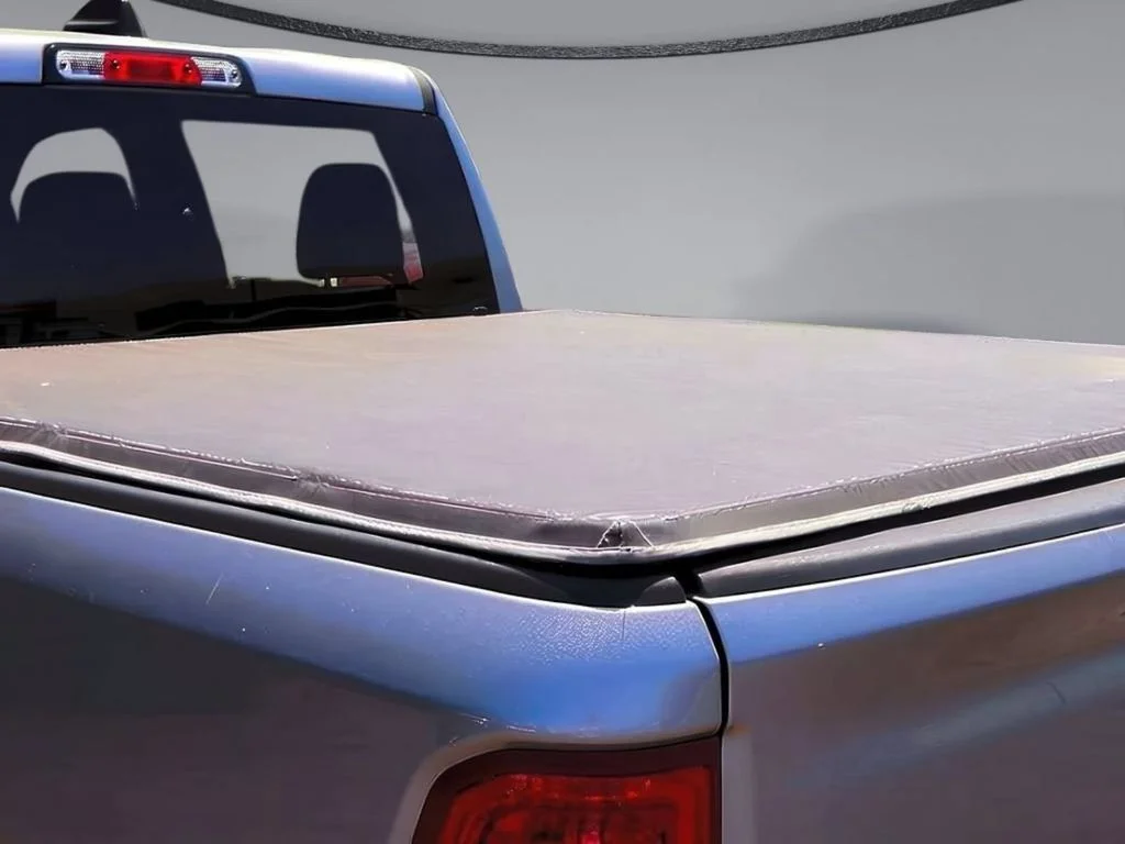 2022 RAM Ram 1500 Pickup Big Horn/Lone Star - Photo 35