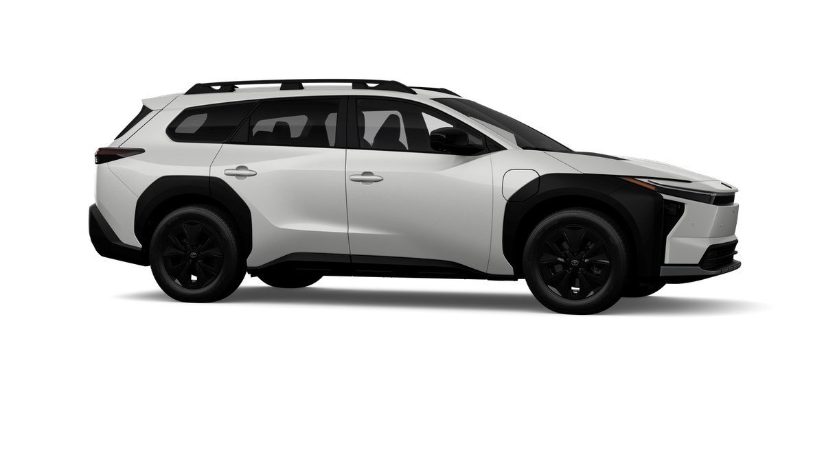 New 2026 Halo <sup>1</sup> Toyota  image 65