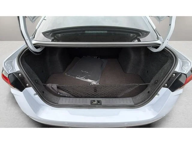 Used 2025 Gray Nissan 1.6 SR image 31