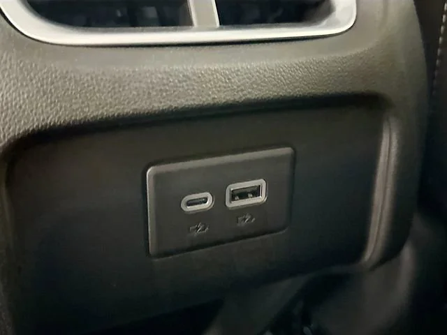 2026 Chevrolet Blazer 2LT - Photo 27