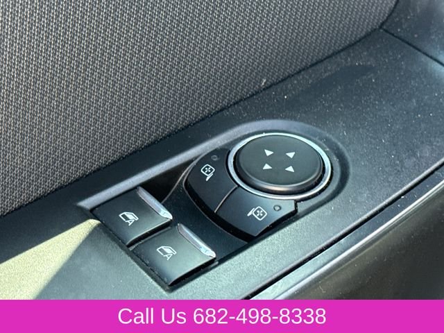 Used 2023 White Ford XL image 15
