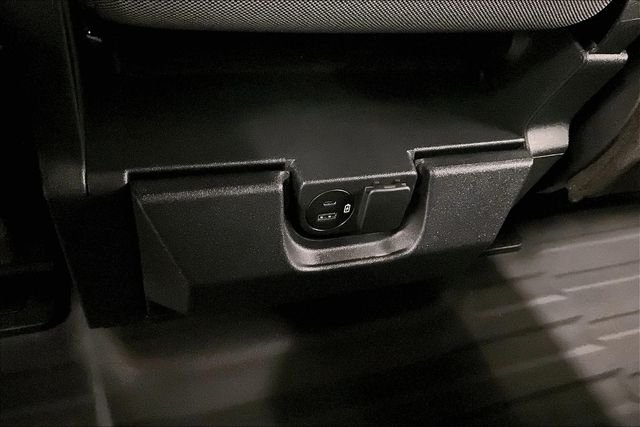 2023 Ford F-150 XL - Photo 32