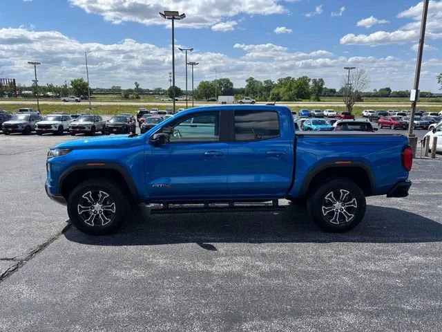 1GTP6DEK4P1158893
