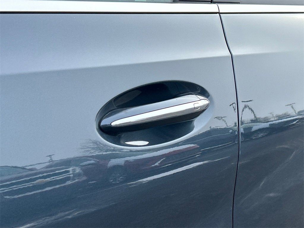 2026 BUICK ENVISION - Image 12