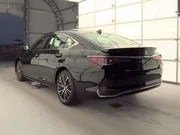 Used 2023 Black Lexus 250 image 6