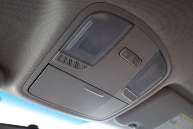 Used 2020 Clear White Kia LX image 29