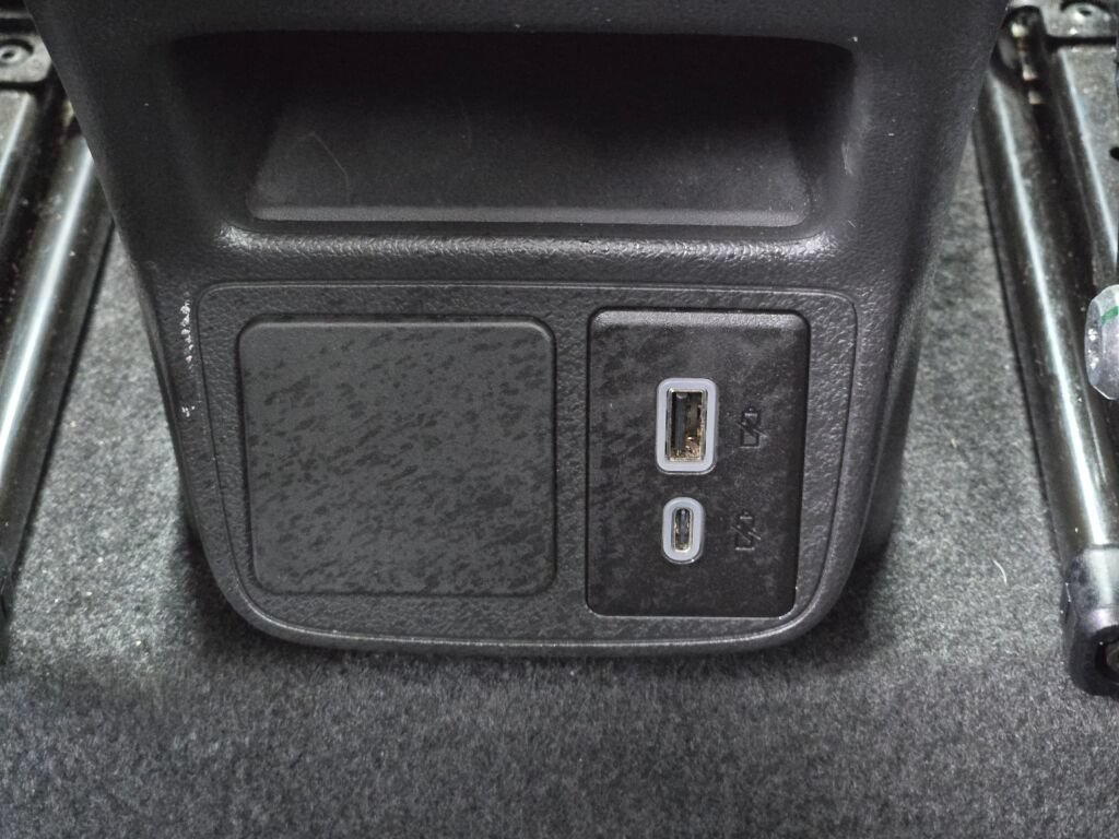 2025 Buick Encore GX Preferred - Photo 18