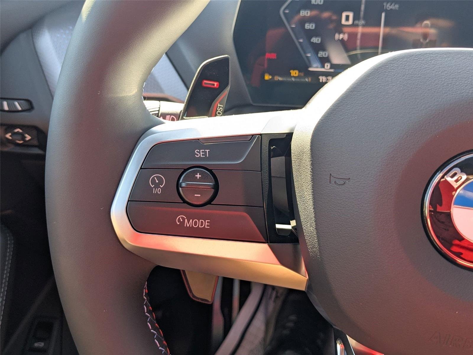 2026 BMW 2 Series M235 - Photo 19