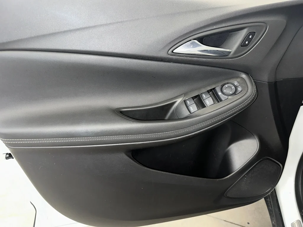 2023 Buick Encore GX Select - Photo 7