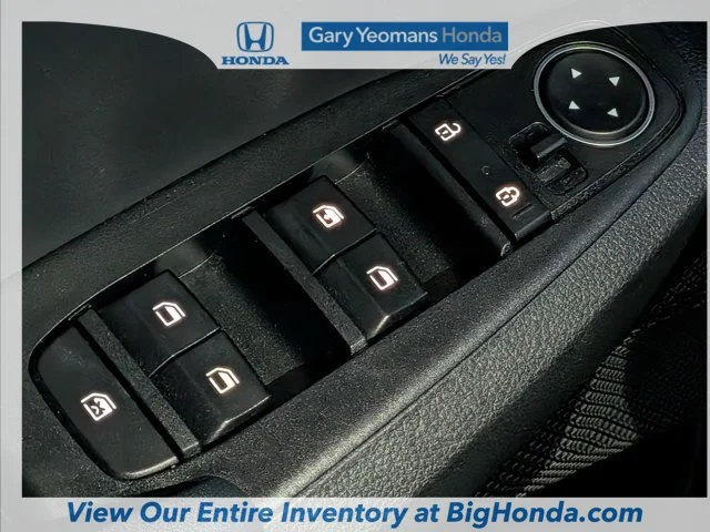 Certified Used 2022 White Kia Nightfall image 23