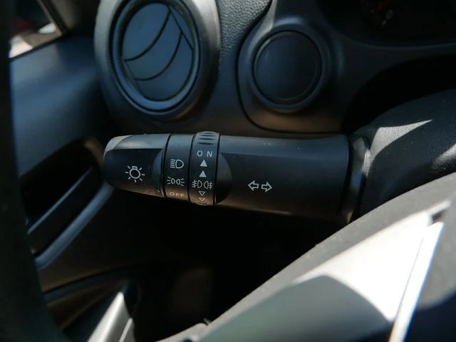 Certified Used 2024  Mitsubishi ES image 19