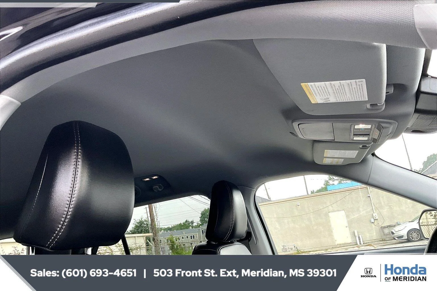 Used 2023 Agate Black Ford XLT image 16