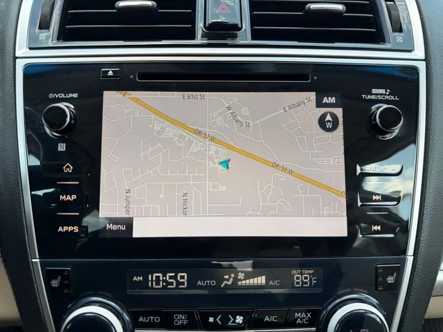 Used 2019 Green Subaru 2.5i Premium image 12