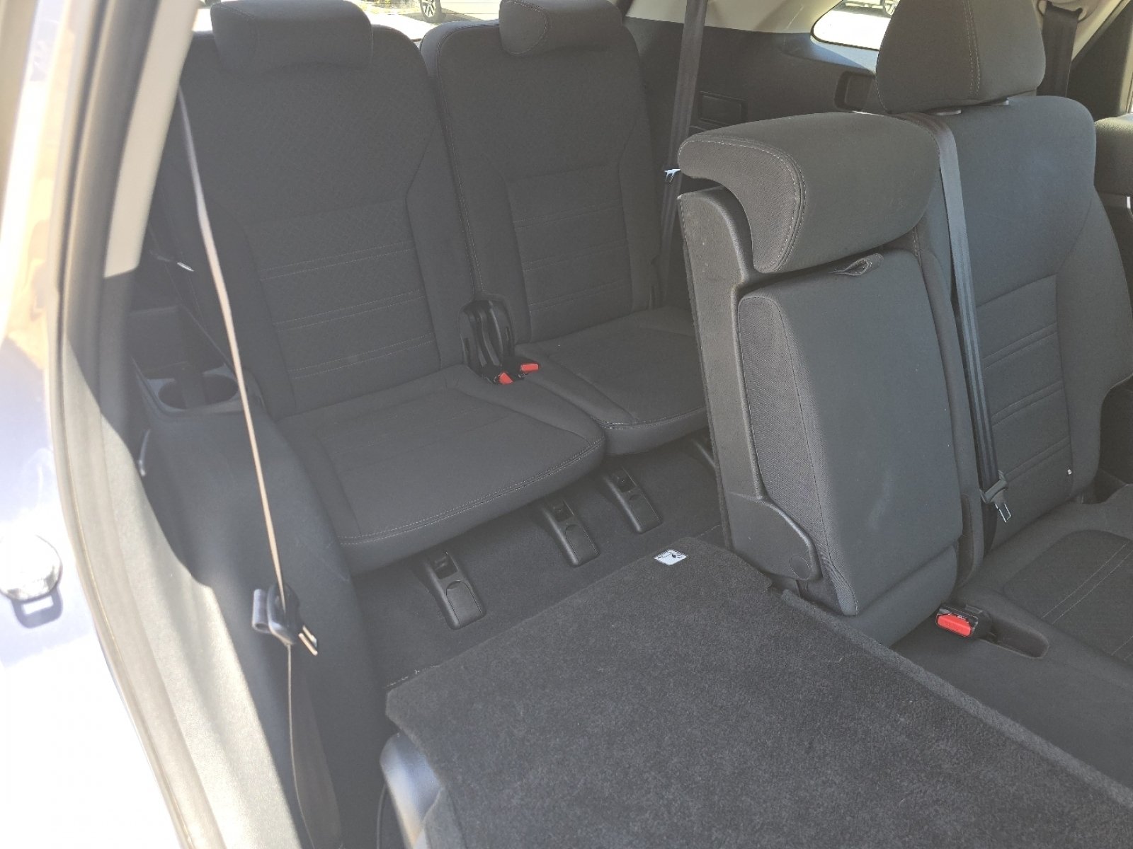 Used 2020 Silver Kia L image 19