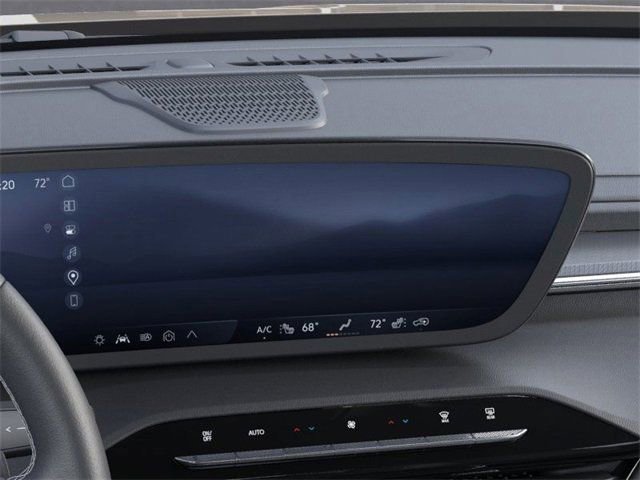 New 2026 Stone Metallic Buick Sport Touring image 20
