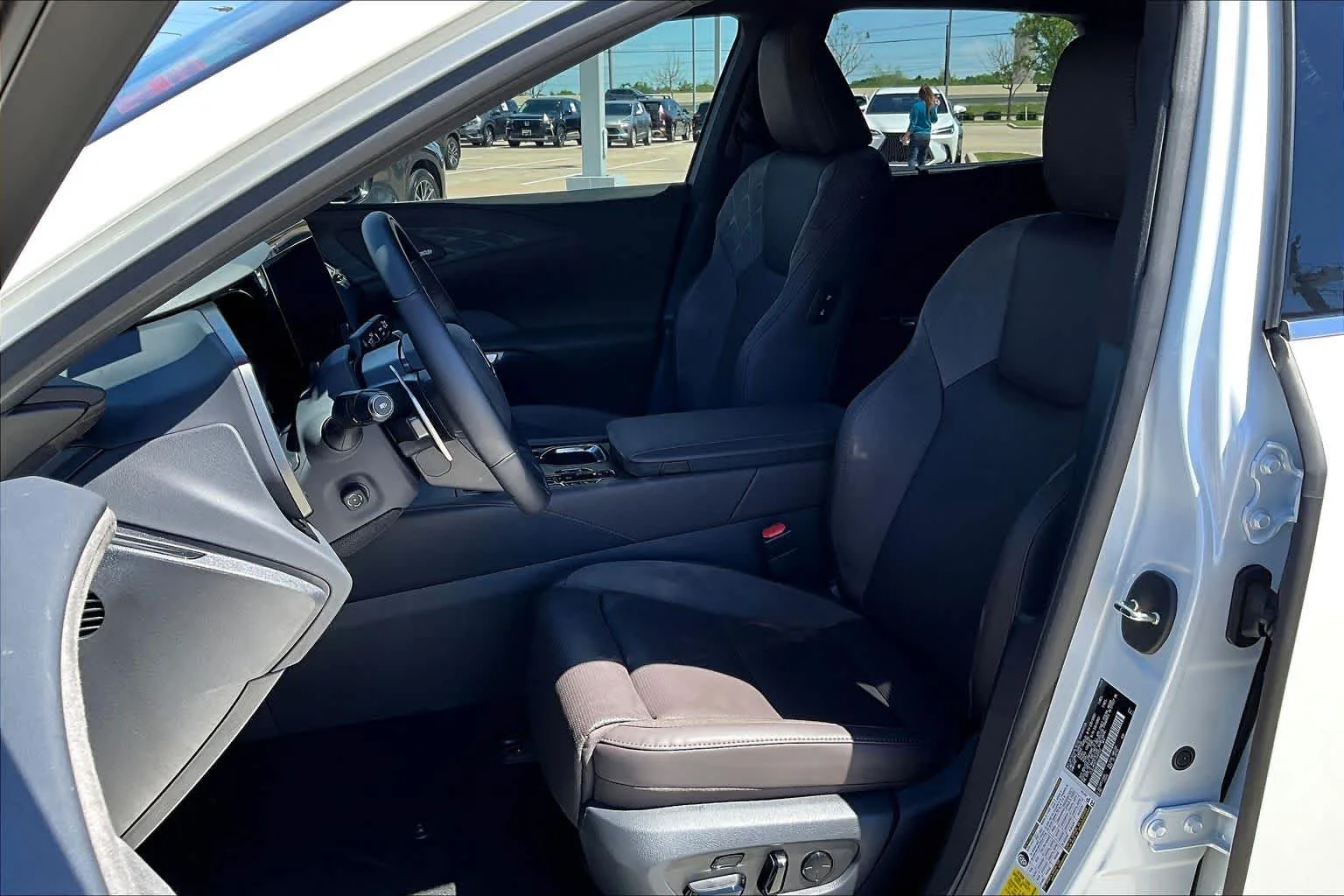 car-gallery-8