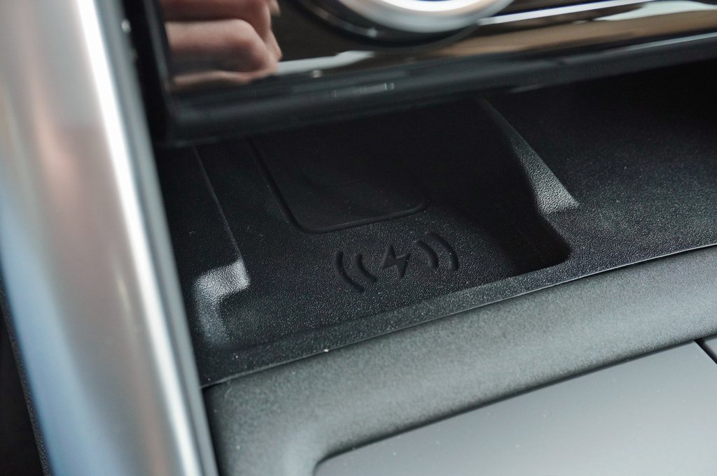 2026 LAND ROVER DISCOVERY - Image 30