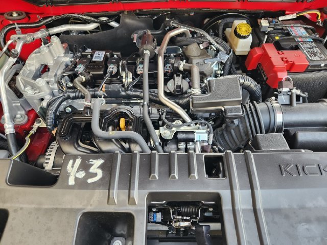 car-gallery-31