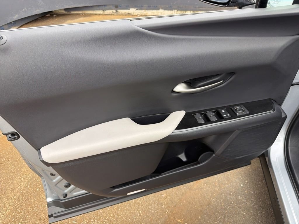 Certified Used 2023 IRIDIUM Lexus 250h Premium image 12