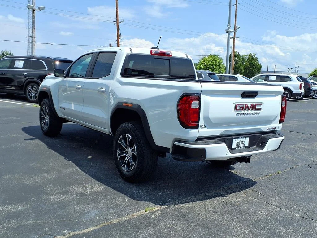 1GTP6DEK3R1189622