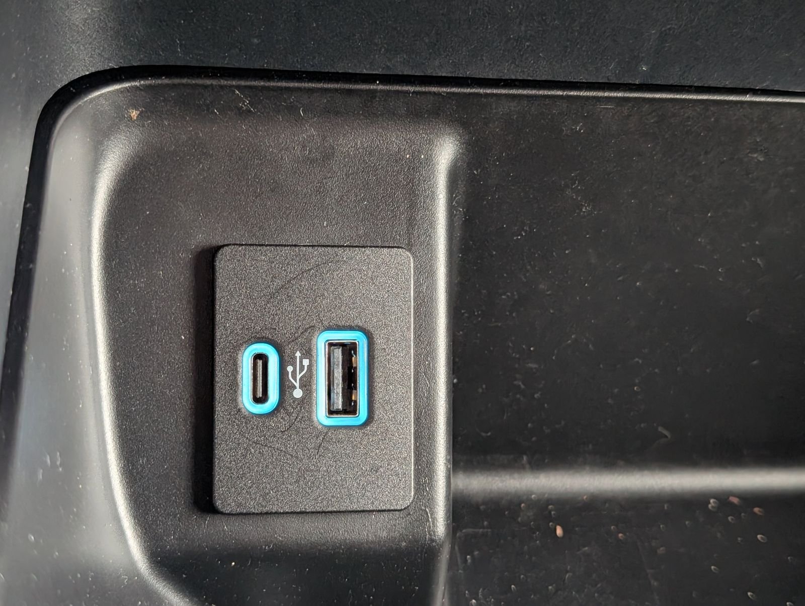 2024 Ford F-150 XLT - Photo 27