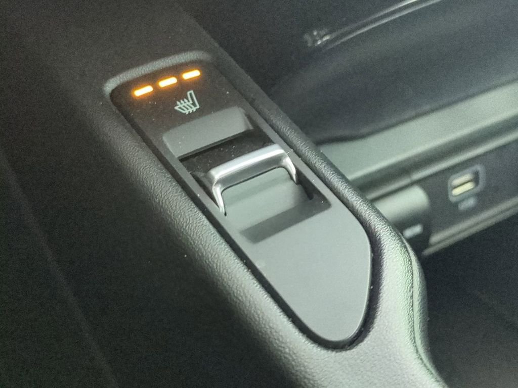 2023 Kia Telluride S - Photo 29