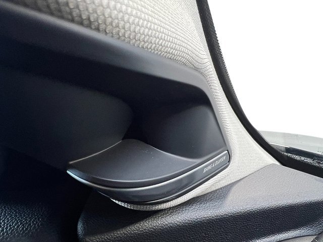 New 2026 Liquid Carbon Metallic Acura w/Technology Package image 27