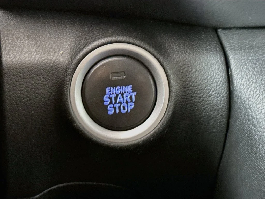 Used 2019 Red Hyundai SEL image 19