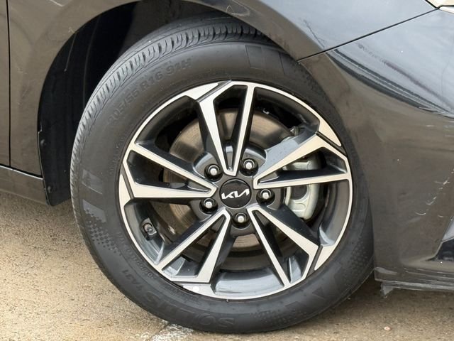 3KPF24AD4PE687515