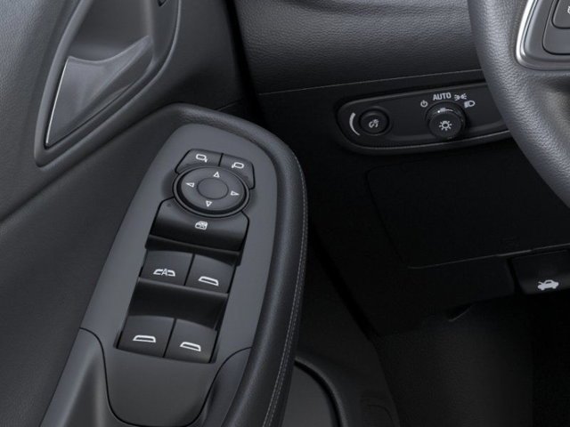 2026 Buick Encore GX Preferred - Photo 26