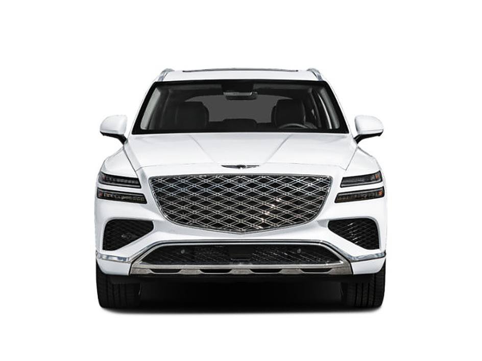 New 2027 Ceres Blue Genesis 2.5T Prestige image 4