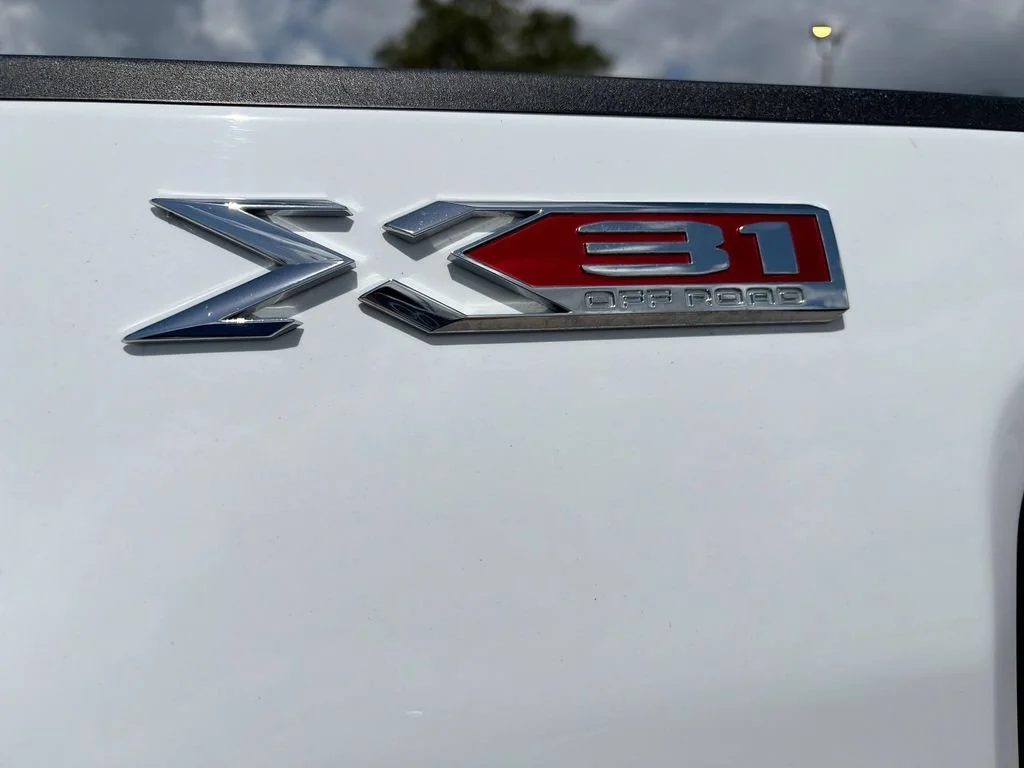 2024 GMC Sierra 2500HD SLT - Photo 41