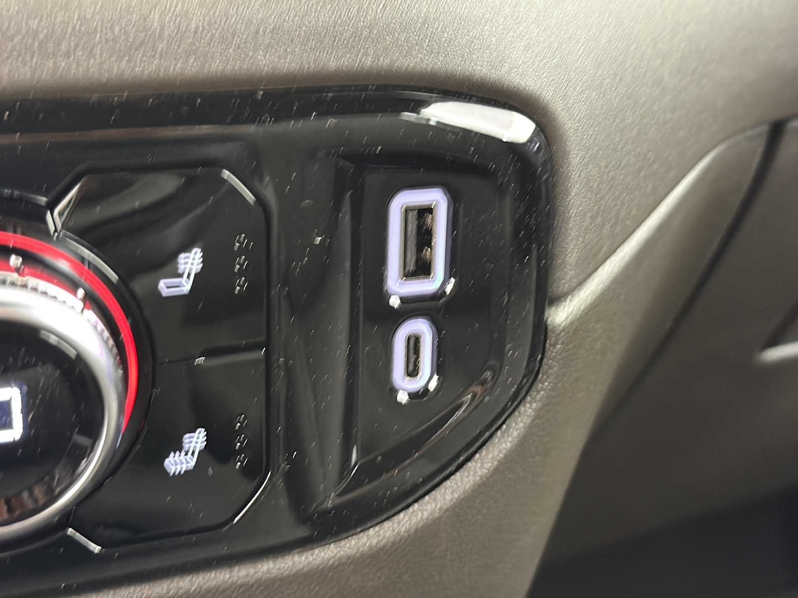 New 2026 Onyx Black GMC SLT image 29