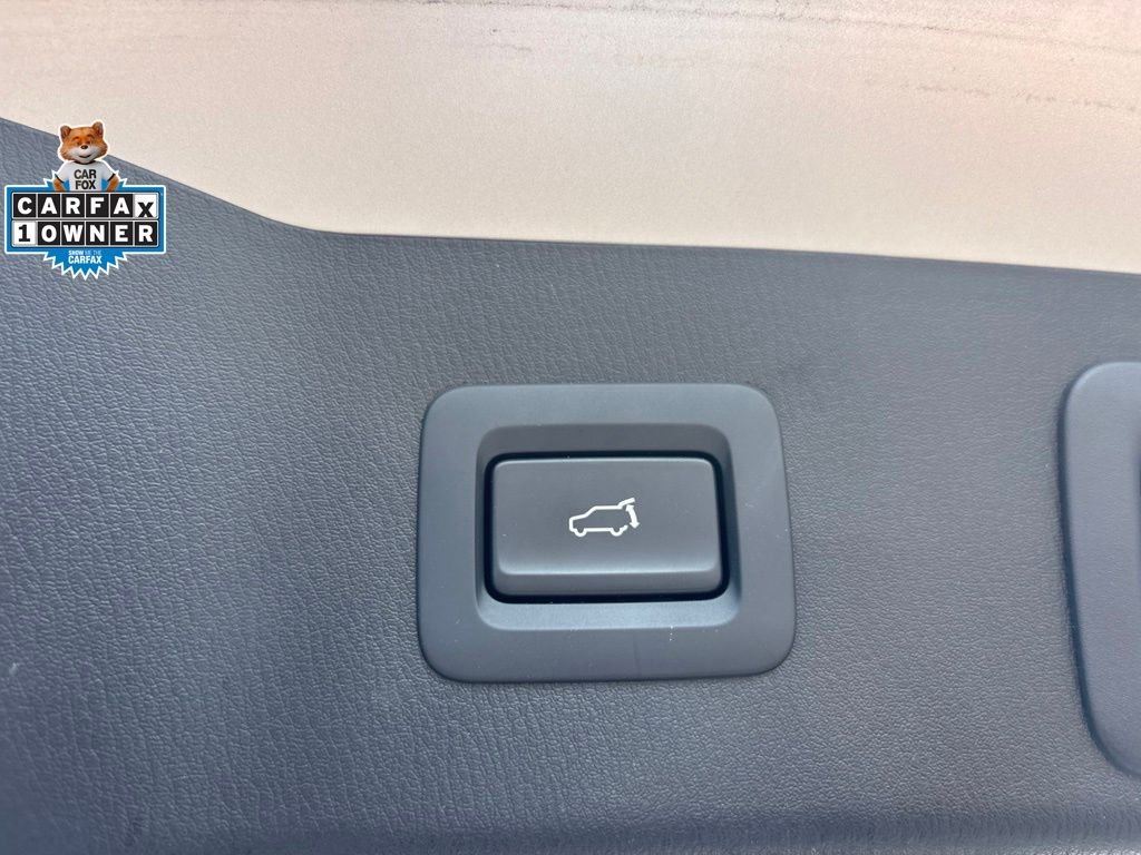 Used 2025 Platinum Mazda 2.5 S Preferred Package image 30