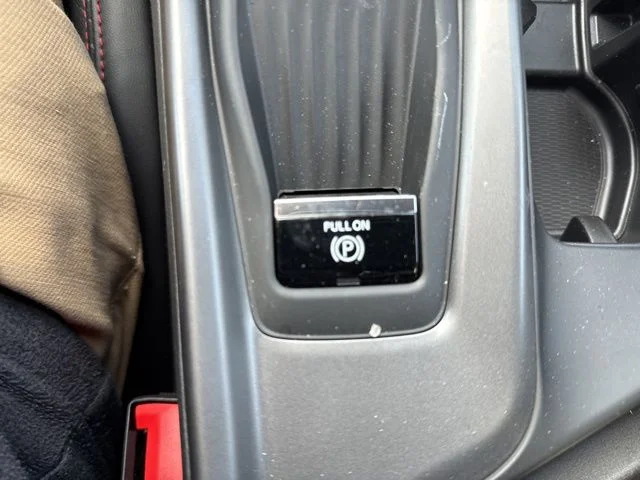 2026 Dodge Charger Scat Pack - Photo 37