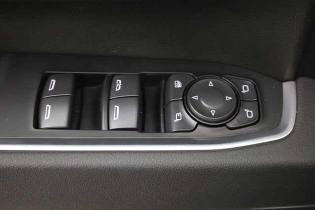 2026 GMC Sierra 2500HD SLE - Photo 23
