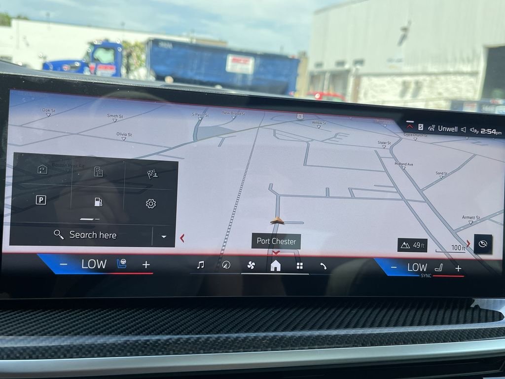 New 2027  BMW M60i image 18