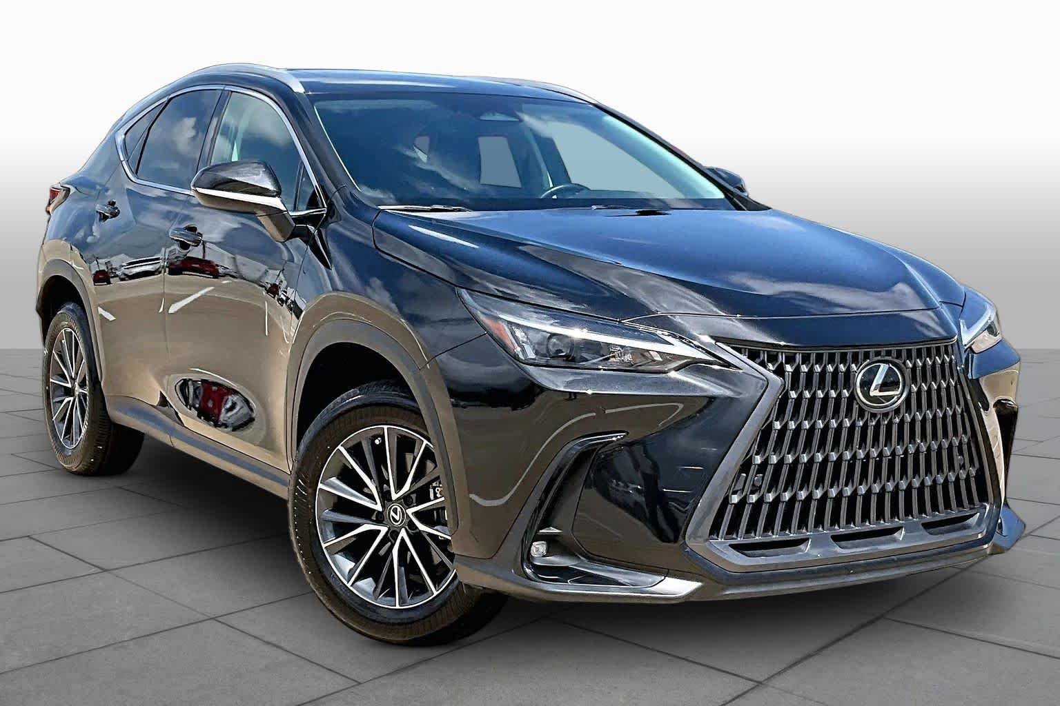 car-gallery-3