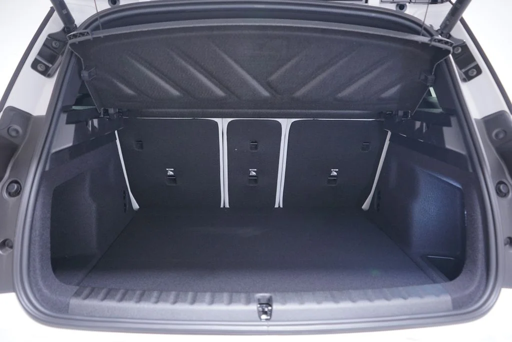 2026 MINI Countryman S - Photo 21