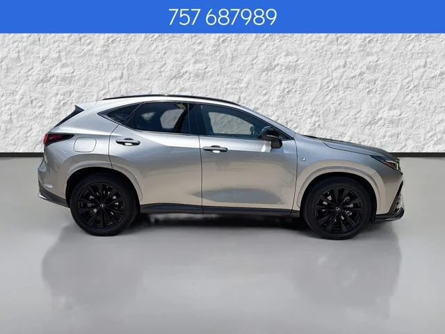 JTJKKCFZ2P2019140